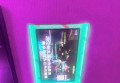 哪个ai能写招聘文案（探索智能撰写招聘文案的AI工具）