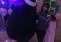 杭州钱塘区前进街道附近酒吧招聘商务接待,求职应聘