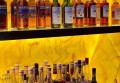 杭州临平区乔司街道附近酒吧招聘商务接待,领班直聘的