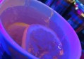 酒吧招聘被骗文案（揭秘酒吧招聘陷阱：如何避免成为求职骗局的受害者？）