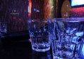 杭州高级酒吧招聘商务迎宾,人员的工作规定和考核标准是怎样的？