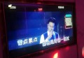 寒假工招聘信息文案（寒假兼职招募启事文案）
