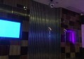 哪里招聘保安文案女生（招聘启事：诚邀女性加入保安团队）