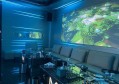 青海文案编辑招聘信息（青海文案编辑招募启事）