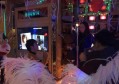 招聘配菜师傅文案范文（诚聘资深配菜师岗位招募启事）