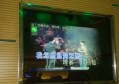房产招聘宝妈文案（寻找宝妈加入房产团队——温馨家园，与您共筑梦想）