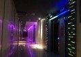 杭州钱塘区前进街道附近酒吧招聘商务礼仪,有哪些工作岗位