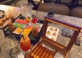 萍乡文案工作招聘（萍乡创意文案岗位诚聘英才）