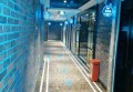杭州拱墅区大关街道附近酒吧招聘商务接待,工资是怎么发放的