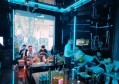 网络运营招聘文案词（招募网络运营精英：携手共创数字时代新篇章）