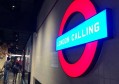 走秀模特招聘文案（招募时尚前沿行者：走秀模特招募启事）