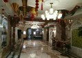 奶茶招聘文案模板（打造专属饮品店团队：奶茶店员招募创意文案示例）