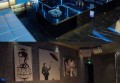 全科医院保安招聘条件要求（全科医院安保人员招聘标准与要求）