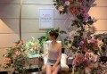 文案招聘术语（创意文案与招聘专业词汇探索）