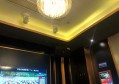 明日之后招聘文案（未来展望：加入我们，共创明日辉煌招聘启事）