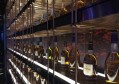 工作有趣招聘文案（探索趣味岗位，加入我们，让工作成为乐趣的邀请函）