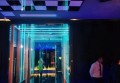 杭州余杭区仁和街道附近酒吧招聘商务礼仪,领队直招没套路的