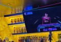 杭州富阳区环山乡附近ktv招聘包厢气氛租,无中介费的