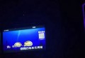杭州萧山区戴村镇附近夜总会招聘商务礼仪,怎么面试