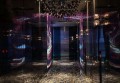 bss招聘文案（探索新机遇，加入bss团队——诚邀英才）