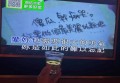 韩语招聘文案图片高级（精选韩语高端招聘海报设计）