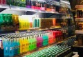 卷烟厂招聘文案（招募令：加入我们的烟草工厂团队）