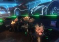 风投公司招聘文案（创新投资企业精英招募启事）