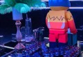 泰安工作招聘文案（泰安职位招聘启事）