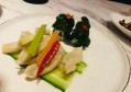 复旦社会工作老师招聘条件（复旦社会工作教师招聘要求）