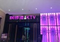 招聘骑手文案图片（探索城市脉动：招募骑手上岗，与我们一起穿梭街头）