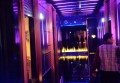 杭州上城区湖滨街道附近酒吧招聘酒水促销员,领班直聘的