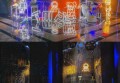 招聘教师努力文案（教师招募：创意策略打造卓越教育团队）