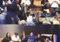 杭州拱墅区天水街道附近ktv招聘包厢陪唱,(不用交台费)