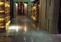 疫情以后招聘文案简短（后疫情时代招聘宣传短文案）