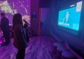 杭州淳安县附近夜场招聘包厢气氛租,(不够给补贴)