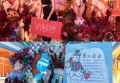 兼职运营招聘文案（招募兼职运营伙伴：共创精彩，共享机遇）