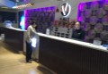 义乌保安招聘文案简短（义乌安全守护员招募简章）