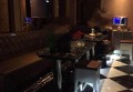招聘电商人才文案（诚邀电商精英加入，共创电商新篇章）