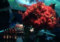 北海招聘保安要求条件有哪些（北海保安招聘：必备条件概览）