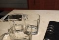 创意童装招聘文案（童装创意设计团队招募启事）