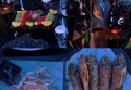 洞悉网络热点招聘文案(揭秘网络热门招聘文案策略)