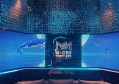 年后护士招聘文案（春节后护理人才招募启事）