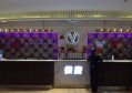 杭州拱墅区半山街道附近酒吧招聘包厢管家,招聘微信多少