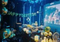4月招聘文案朋友圈（四月人才招募·朋友圈创意文案）