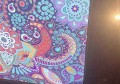 常州小吃文案老师招聘（招聘常州小吃文案创作专家）