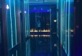 杭州中档酒吧招聘酒水促销员,做夜场做高端还是中端好
