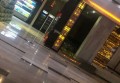 酒店招聘经理文案（诚邀酒店运营精英：招聘管理精英团队）