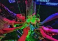 南阳的文案编辑招聘（南阳文案编辑岗位诚聘）