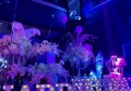 贵阳那些地方招聘文案（探索贵阳：寻找创意文案的招聘热点）