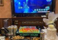 杭州萧山区所前镇附近ktv招聘包厢服务员,可以兼全职